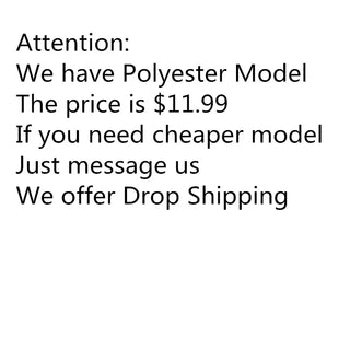 Mens Cotton Joggers Sport Running Pants Fitness Men Sportswear Tracksuit Bottoms Skinny Sweatpants Trousers Gyms Track Pants