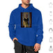 Cotton-Hoodie-Blue