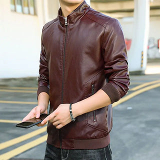 KPOP Fashion Style Harajuku Slim Fit jacket