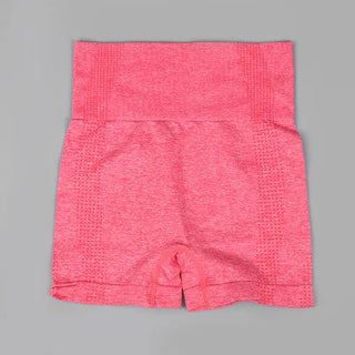 Women Seamless set Fitness Sports Suits GYM Cloth Long Sleeve Shirts High Waist Running Leggings Workout Pants Shirts