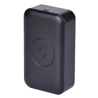 P03 Pet GPS Tracker Mini Tracker Waterproof Dog GPS Collar Dog Collar Cats Locator Smart Trackeing Alarm Device WIFI