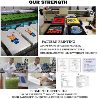 Pierrot Le Fou Anna Karina Jean Luc Godard T-shirt summer top plain Short sleeve tee black t-shirts for men