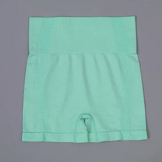 Women Seamless set Fitness Sports Suits GYM Cloth Long Sleeve Shirts High Waist Running Leggings Workout Pants Shirts