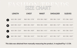 Mia Muse Women's Blazers All Season Fashion Decent Button Long Sleeve Shawl Collar Office Lady Blazers