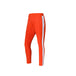 8703 Orange Pants