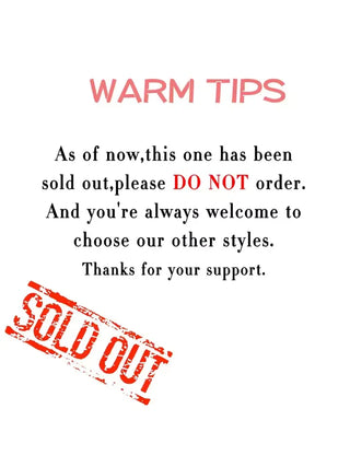 Women Sexy White Strapless Long Dress Elegant Patchwork Ruffled High Waist Slim Fit Maxi Vestidos 2025 New Summer Fashion Robes