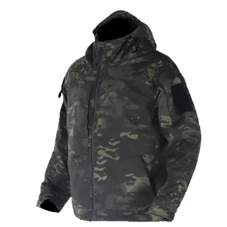 2024 Hunting Camouflage Jacket For Men