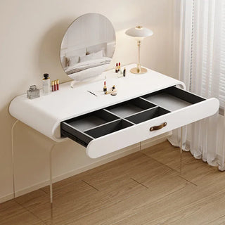 Items Kitchen Dressing Table Essentials Bistro Restaurant Vintage WomenStores Vanity Table Creative Commode Backyard Furniture