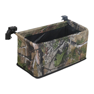 Wagon Cart Tail Bag Grocery Bag Cart Tail Bag for Shopping Garden Beach