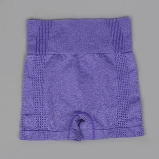 Women Seamless set Fitness Sports Suits GYM Cloth Long Sleeve Shirts High Waist Running Leggings Workout Pants Shirts