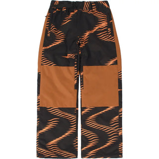 Women Ski Jacket Pant Men Snowboard Suit Winter Clothing Trouser Windproof Waterproof Outdoor Sport Wear for Couple Mountain Set