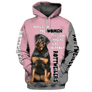 Cane Corsos 3D Hoodies Printed Pullover Men For Women Funny Animal Sweatshirts Fashion Cosplay Apparel Sweater 02