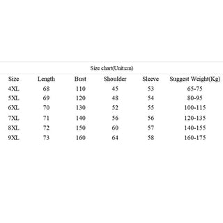 Women's Cardigan Sweater Knitted Jacket